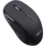 ماوس بی سیم تسکو مدل TM 668W